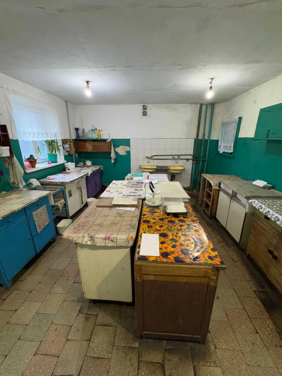 Продам комнату в доме гостинного типа ул. Кошкина, метро Зав