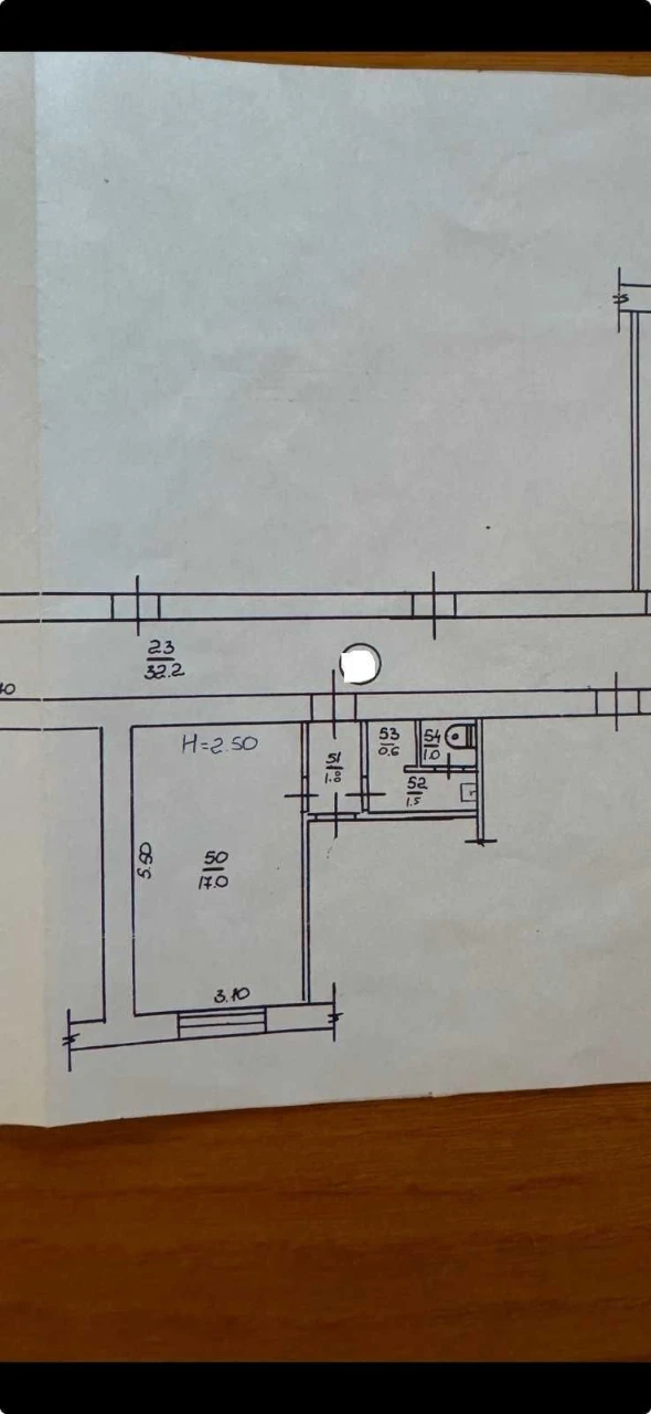 Продам комнату в доме гостинного типа ул. Кошкина, метро Зав