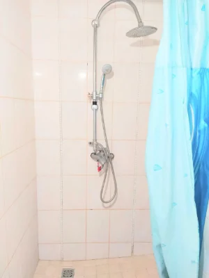 6 990 тис. дол. Реальна! Продаж 1-кімнатного гуртожитку в районі Одеси.