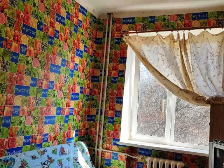 1к, улица Миру, 14, ХТЗ