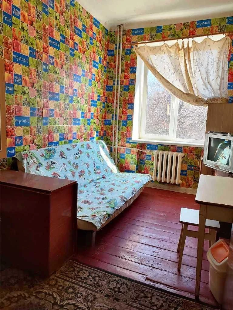 1к, улица Миру, 14, ХТЗ