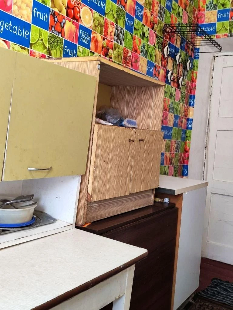 1к, улица Миру, 14, ХТЗ