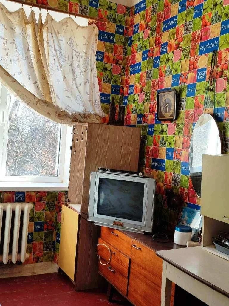 1к, улица Миру, 14, ХТЗ