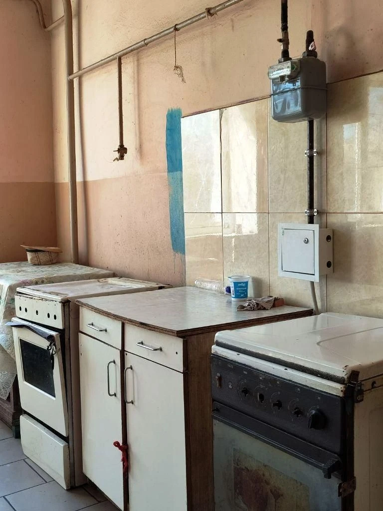1к, улица Миру, 14, ХТЗ