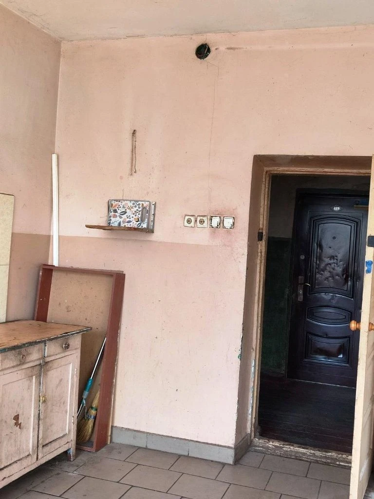 1к, улица Миру, 14, ХТЗ