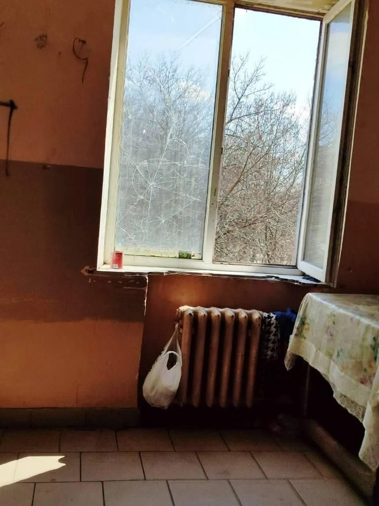 1к, улица Миру, 14, ХТЗ