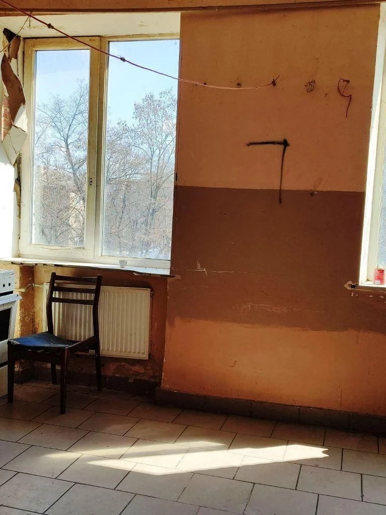1к, улица Миру, 14, ХТЗ