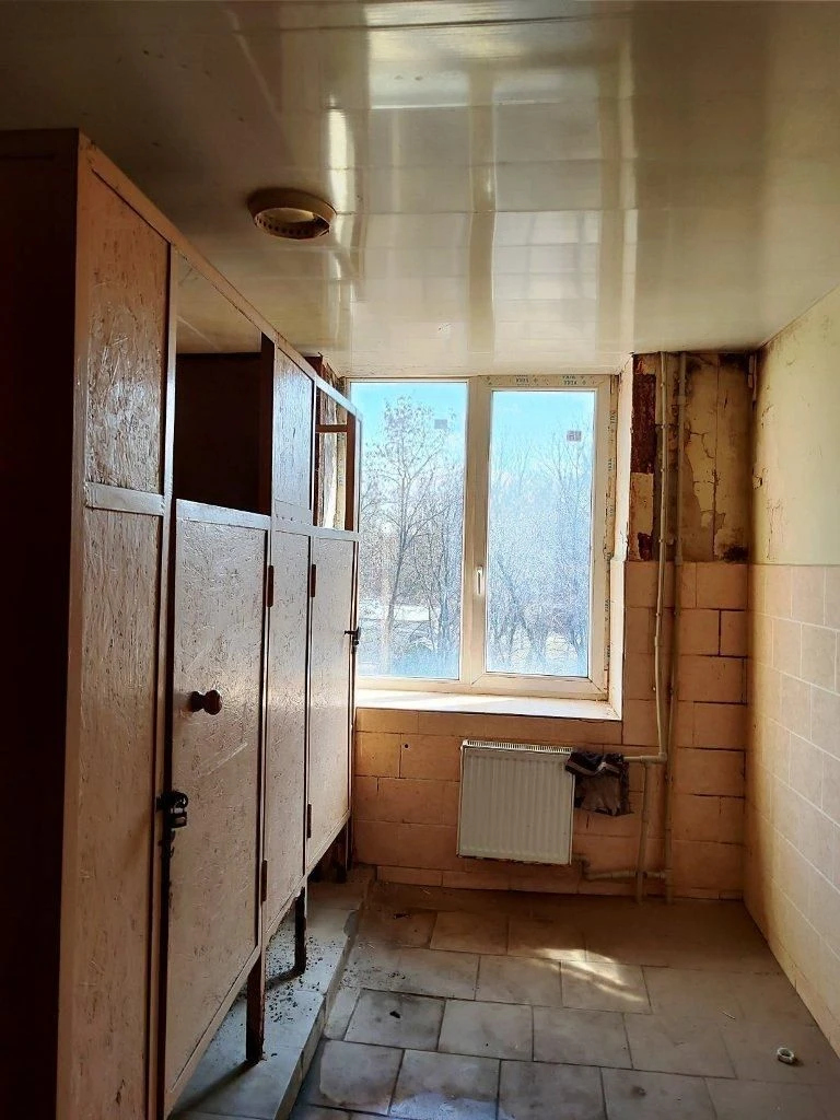 1к, улица Миру, 14, ХТЗ