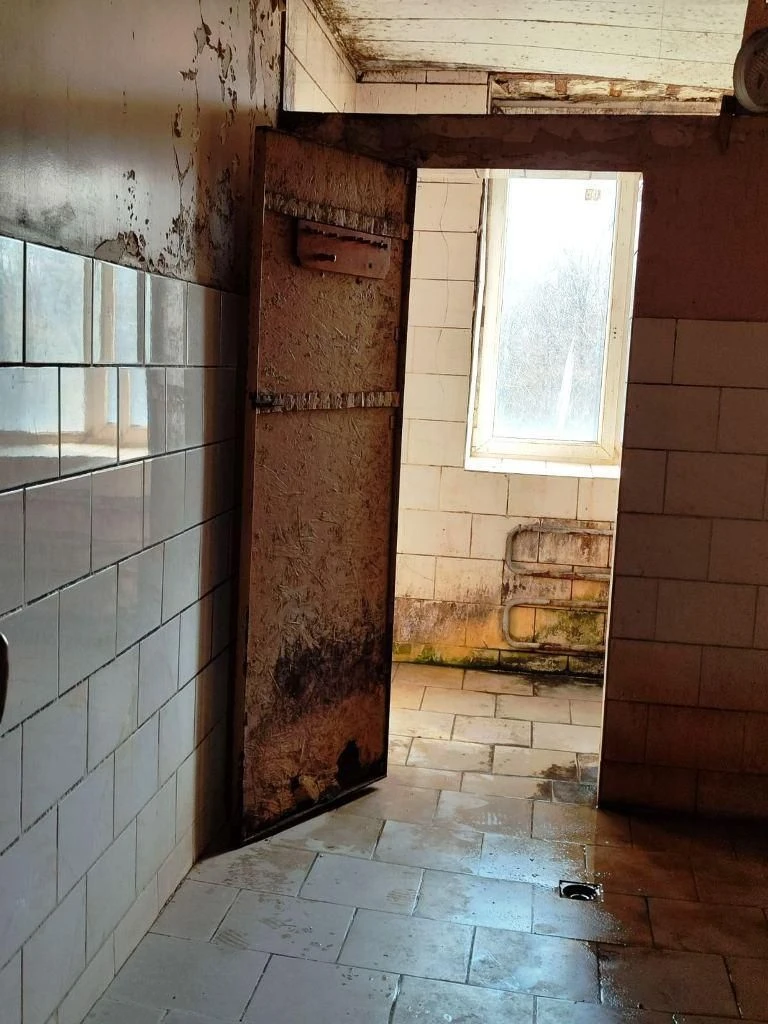 1к, улица Миру, 14, ХТЗ