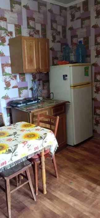 Продається 1-кімнатна квартира на Алексеївці, проспект Перемоги