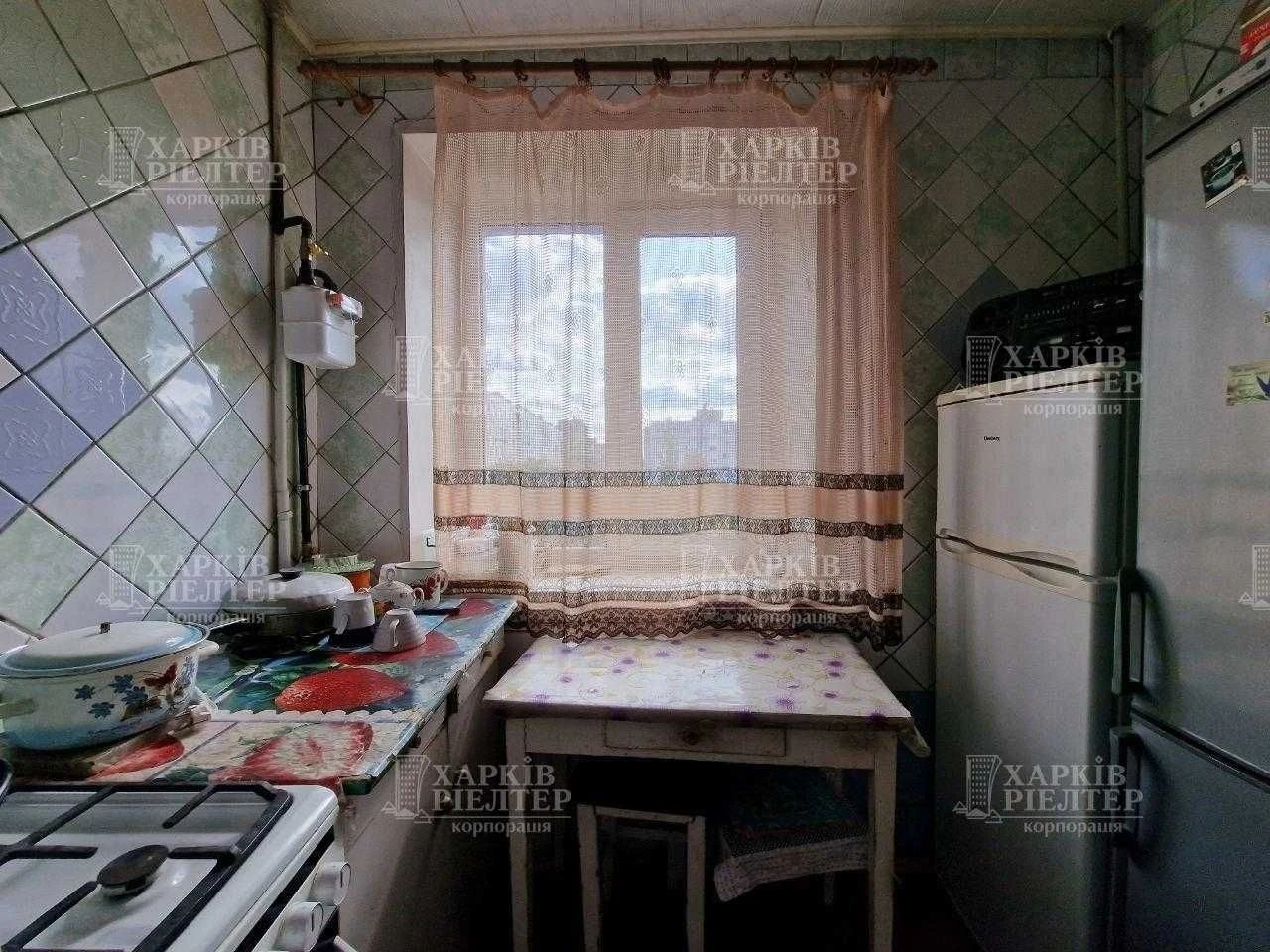 Продам подселение комнату в 2-комнатной квартире