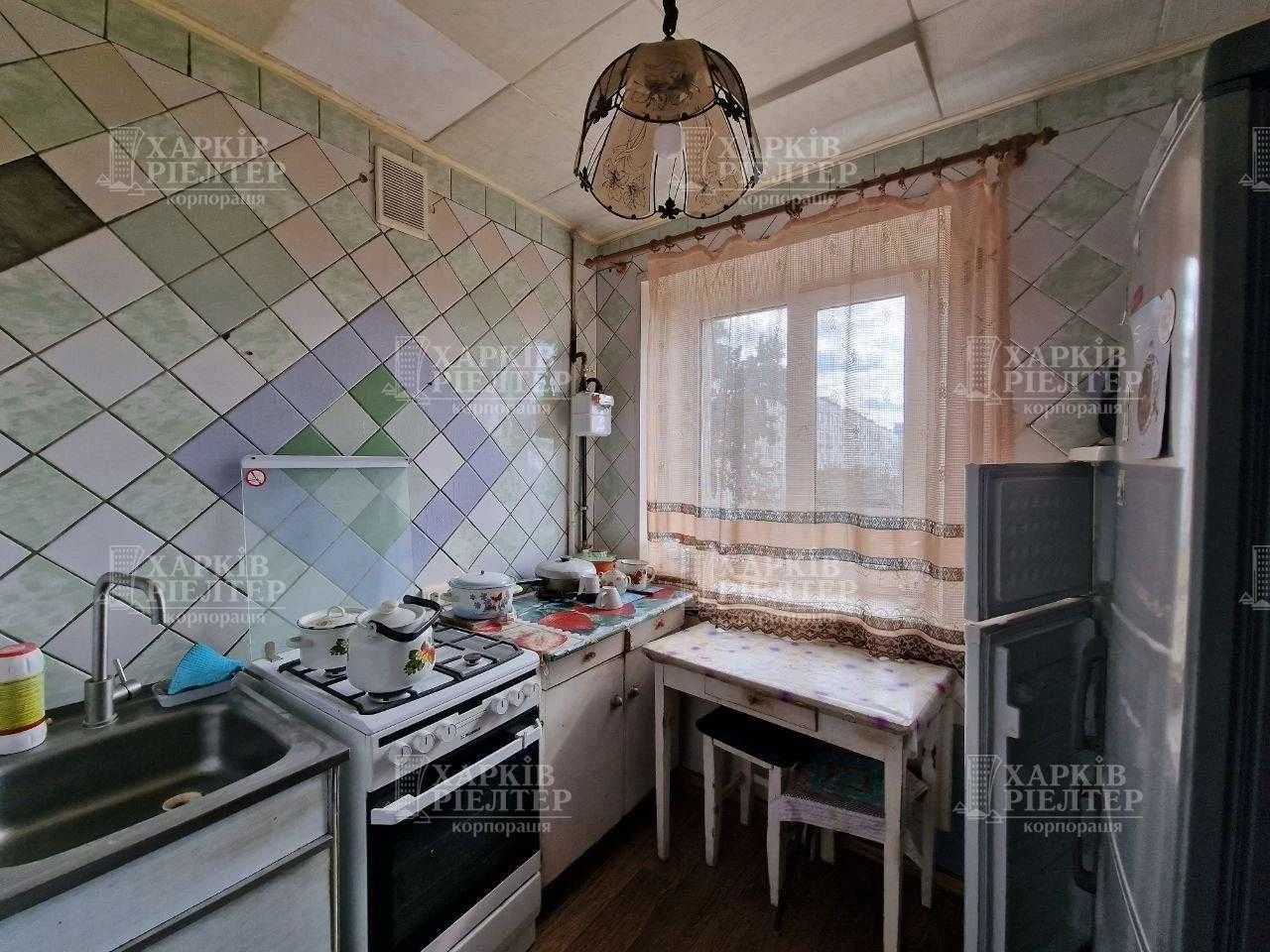 Продам подселение комнату в 2-комнатной квартире