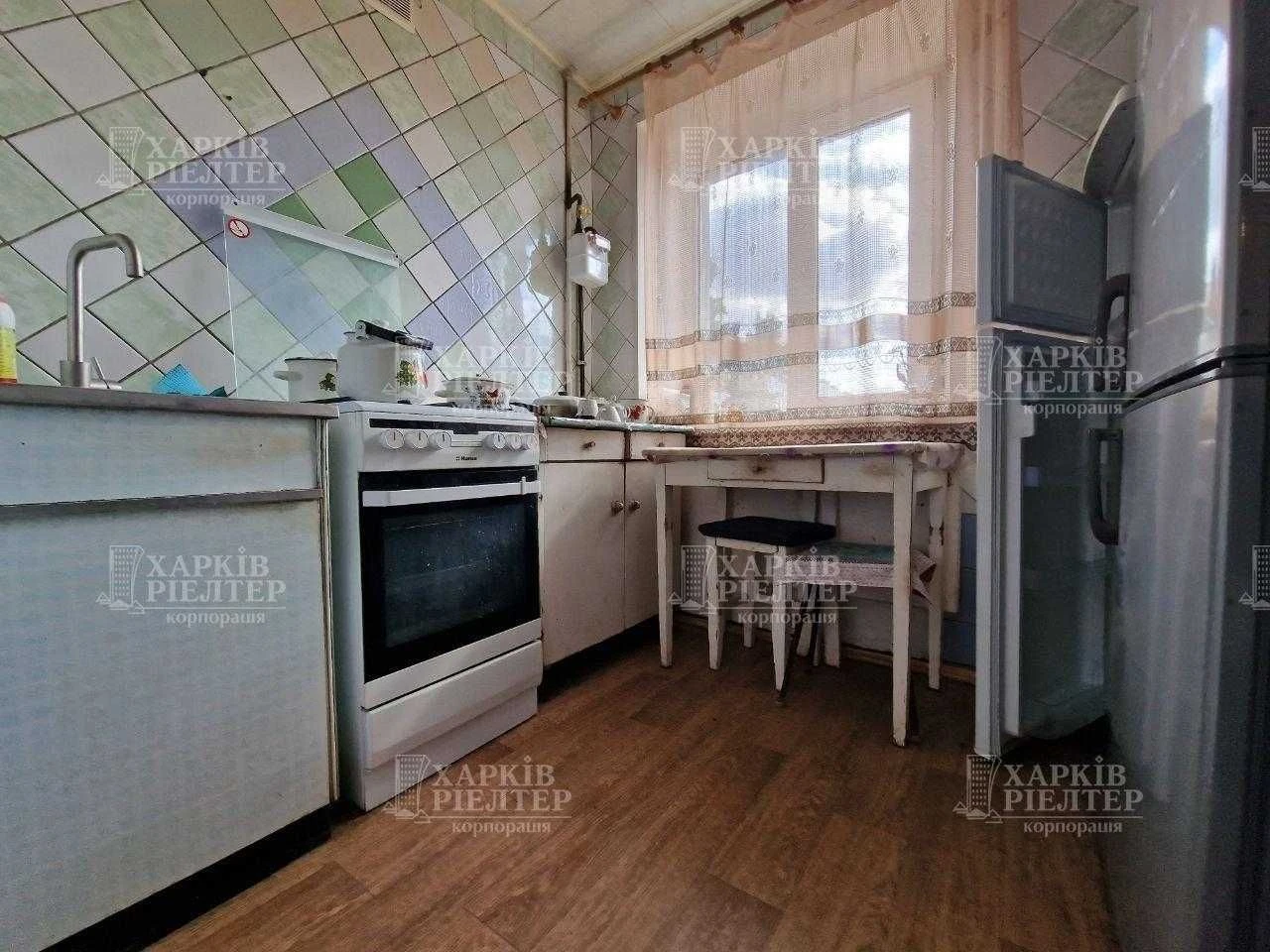 Продам подселение комнату в 2-комнатной квартире