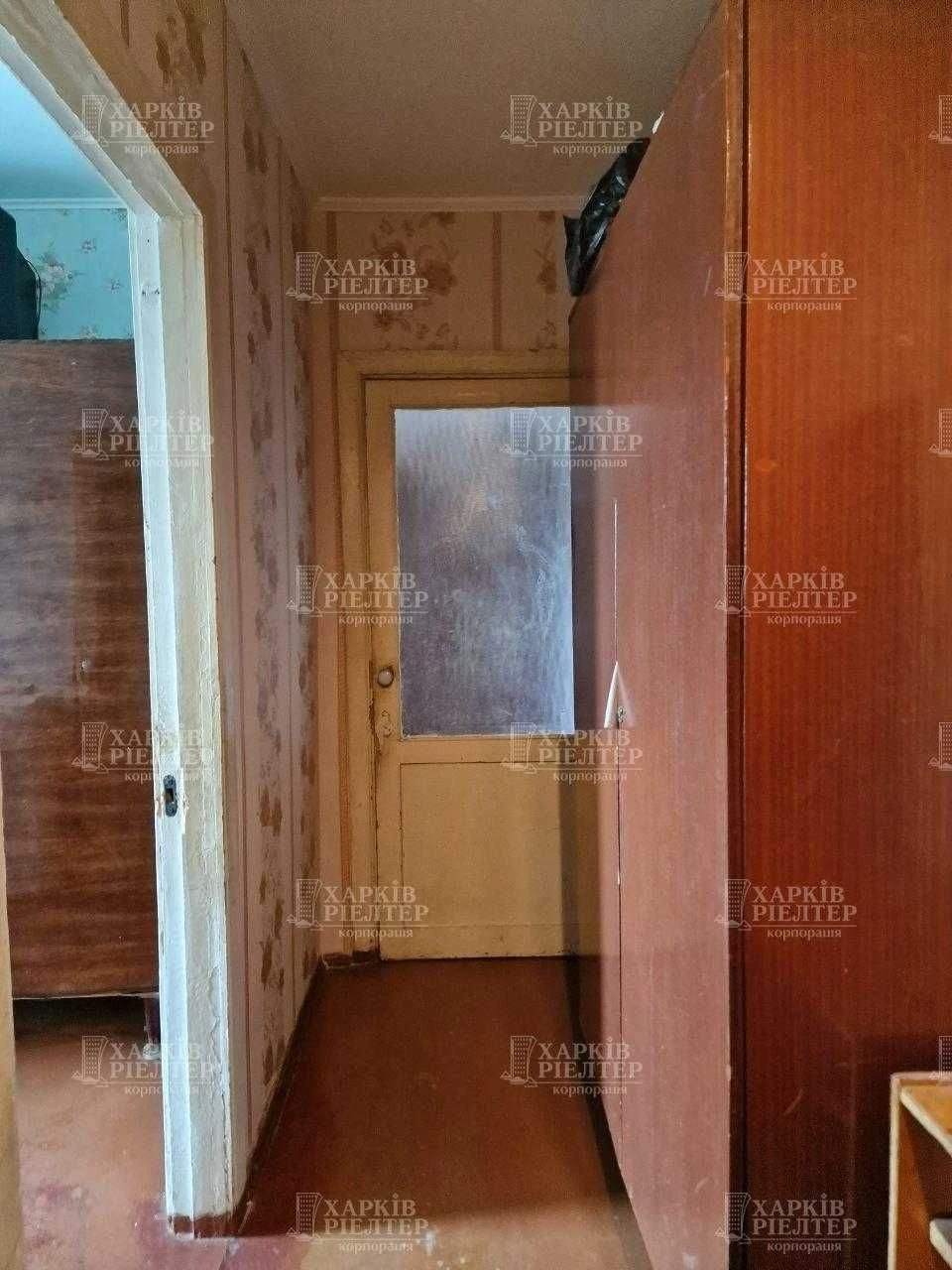 Продам подселение комнату в 2-комнатной квартире