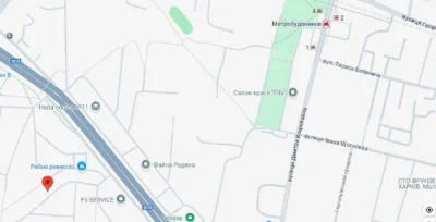 Продам подселение комнату в 2-комнатной квартире
