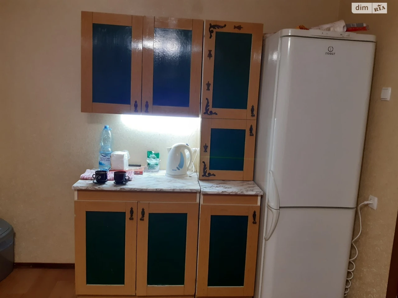 Продаж Кімната Балашівка