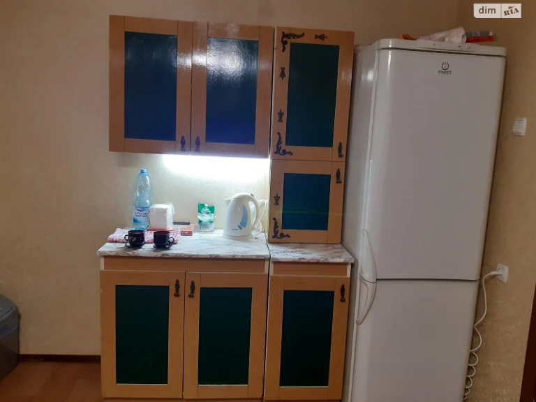 Продаж Кімната Балашівка