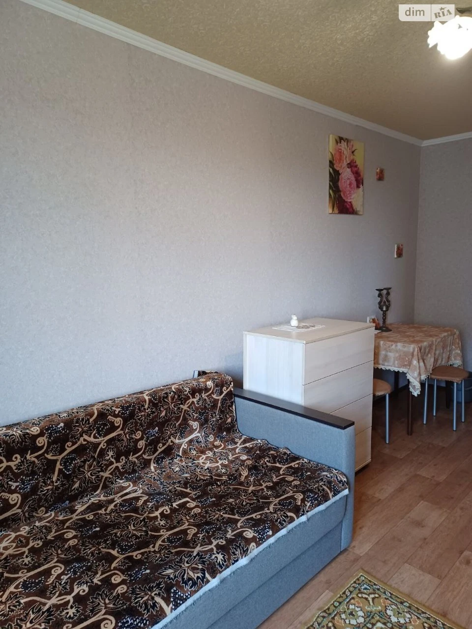 Продаж Кімната Балашівка