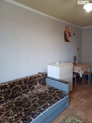 Продаж Кімната Балашівка