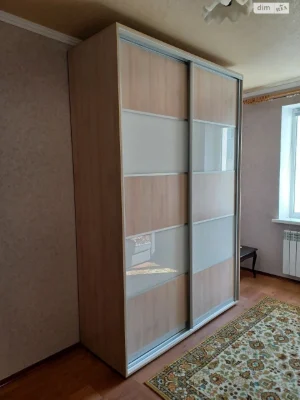 Продаж Кімната Балашівка