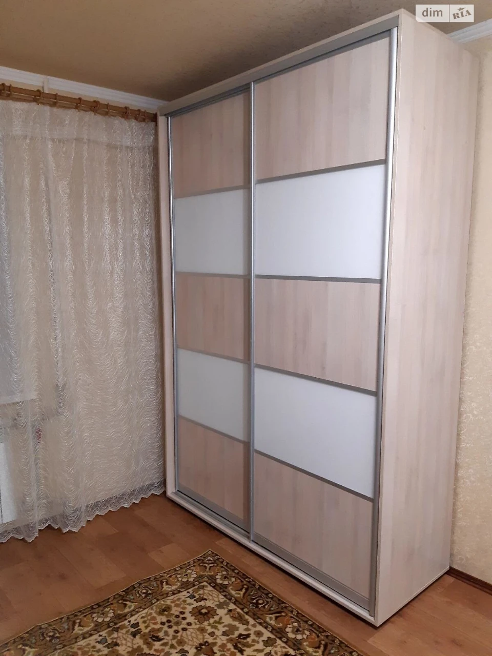 Продаж Кімната Балашівка