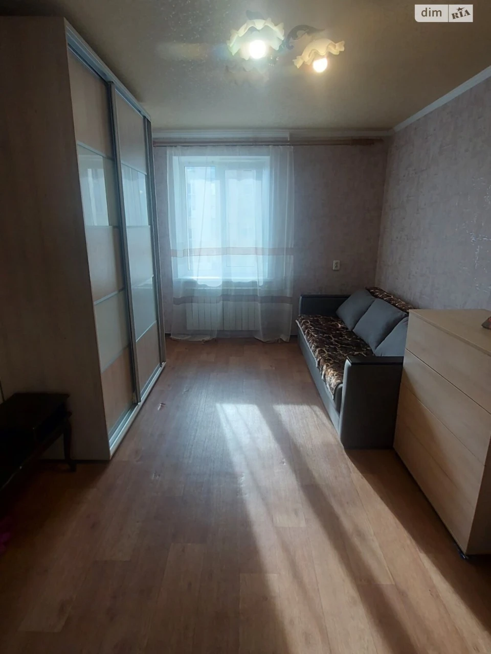 Продаж Кімната Балашівка