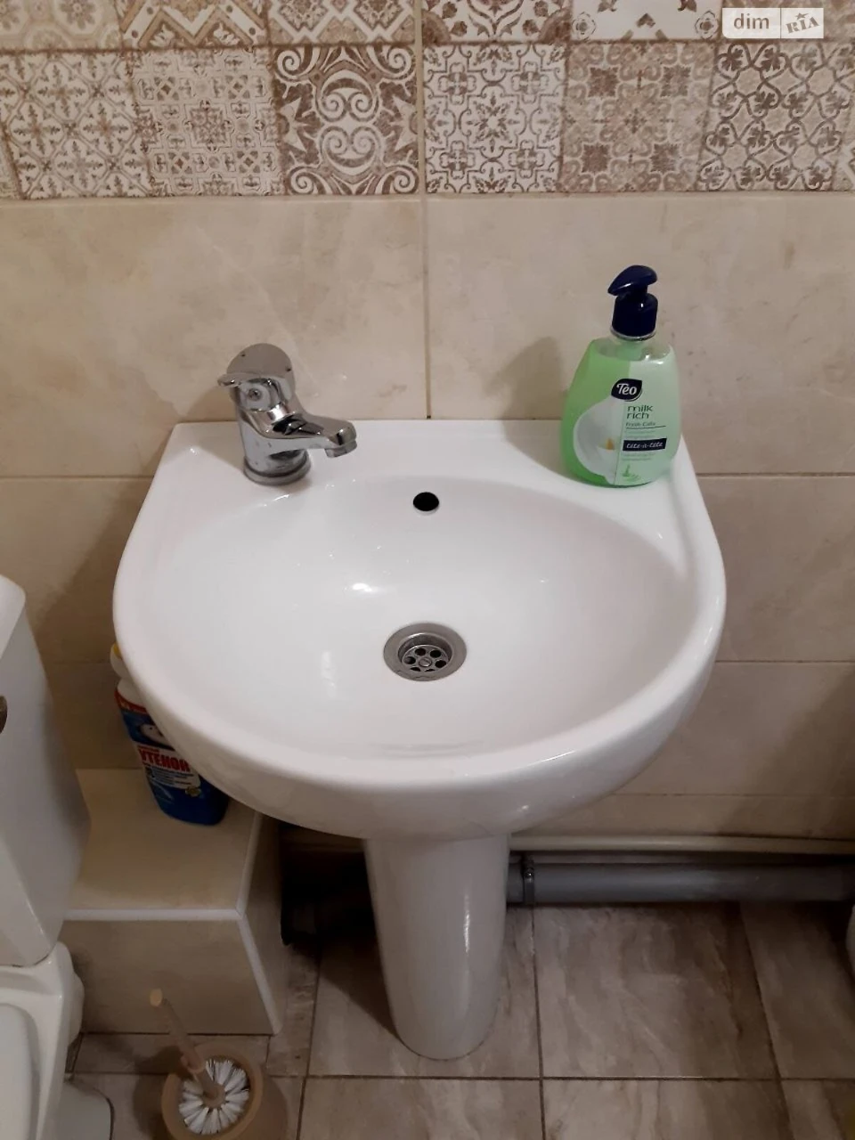 Продаж Кімната Балашівка