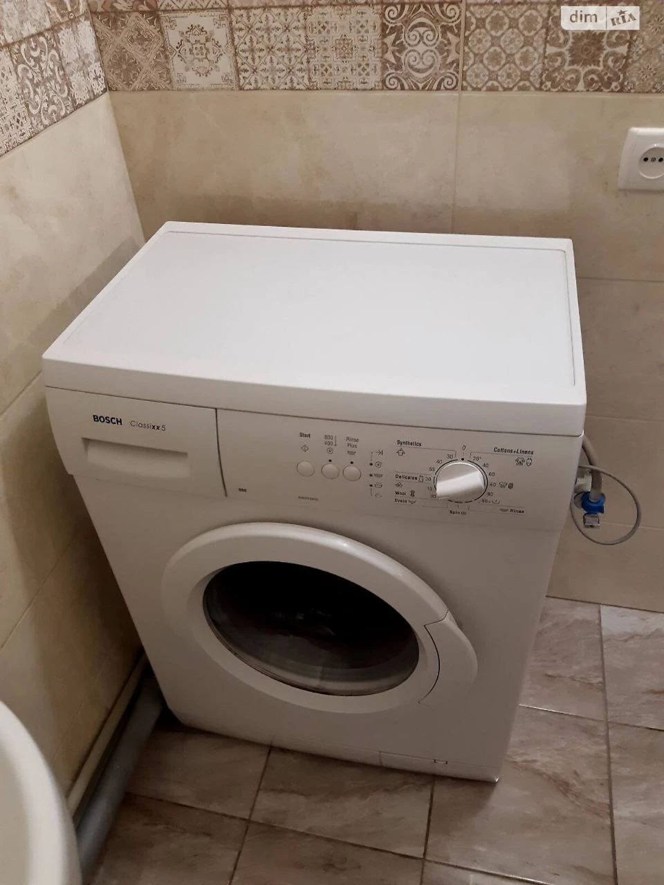 Продаж Кімната Балашівка