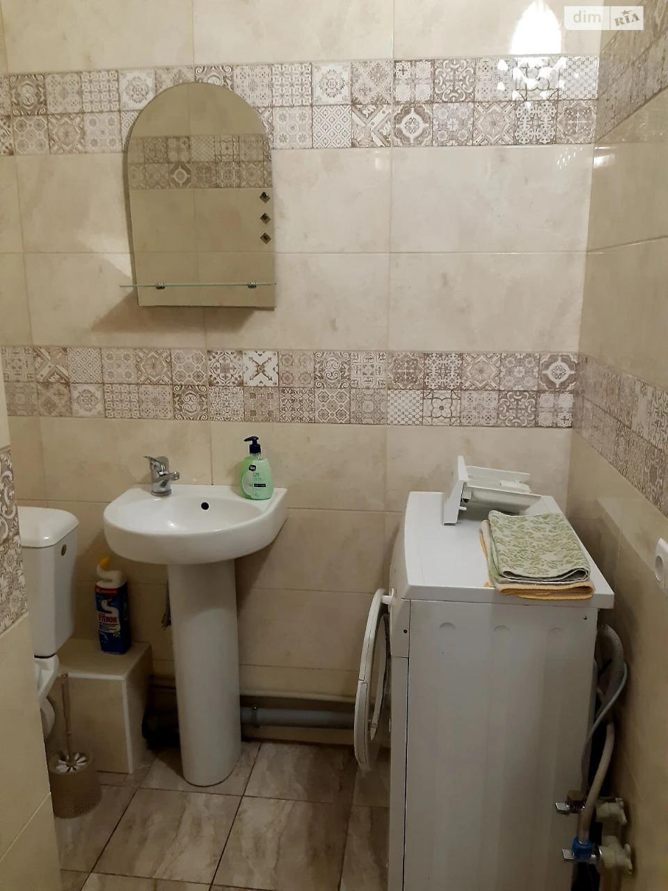 Продаж Кімната Балашівка