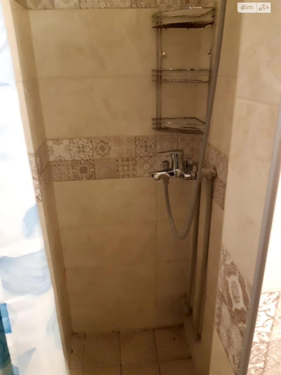 Продаж Кімната Балашівка