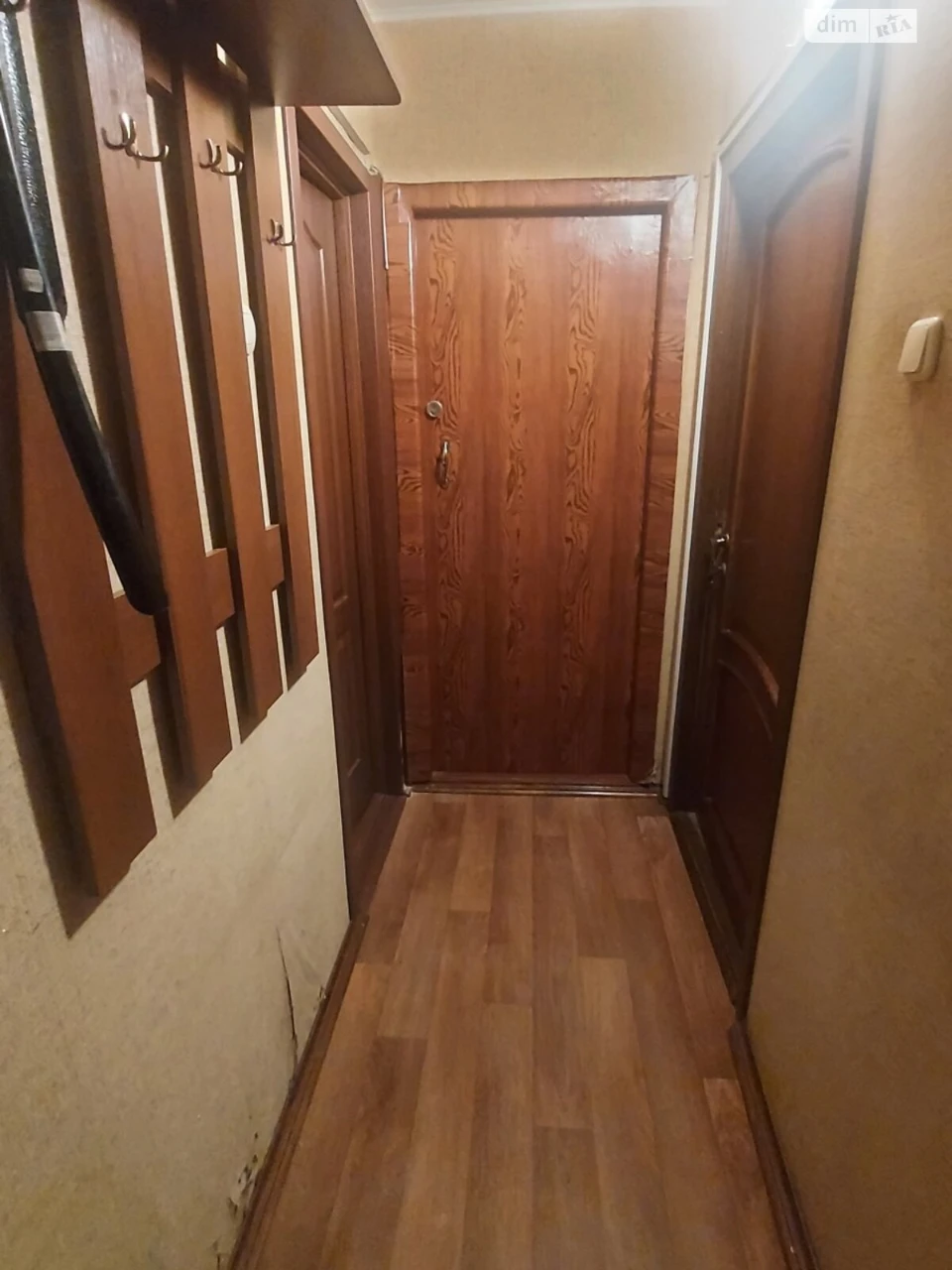 Продаж Кімната Балашівка