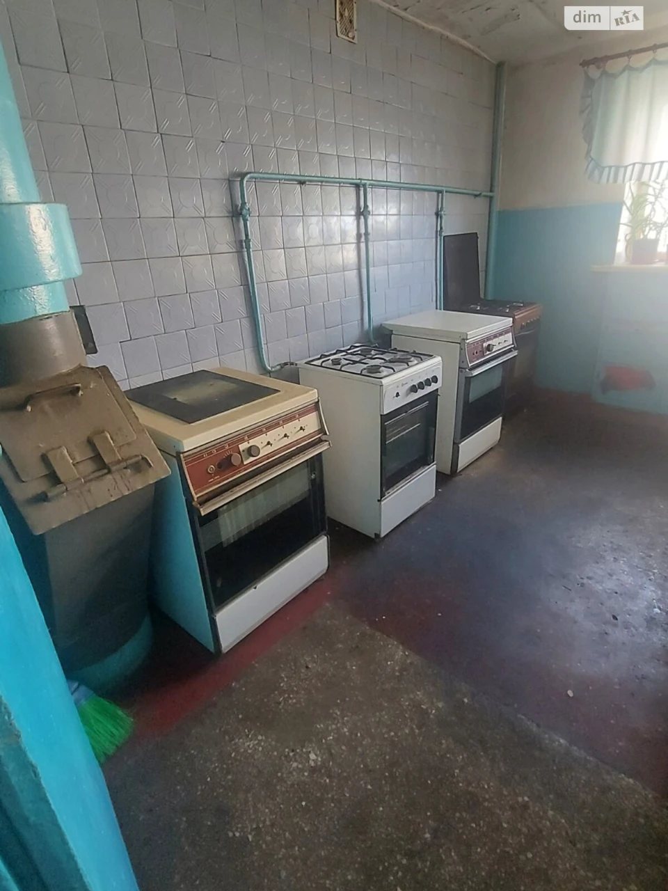 Продаж Кімната Балашівка