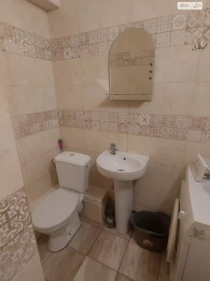 Продаж Кімната Балашівка