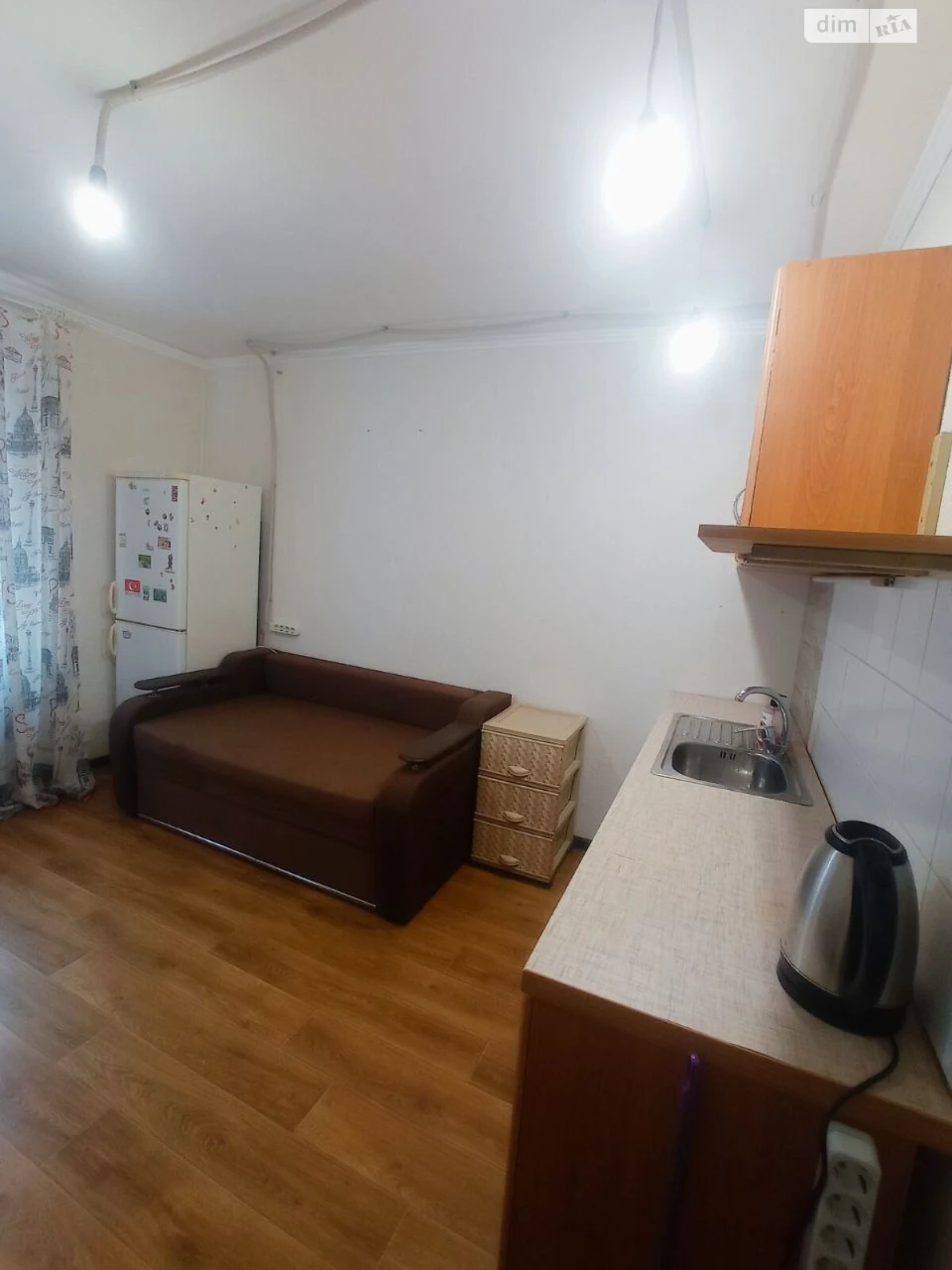 Продаж Кімната Слобідський