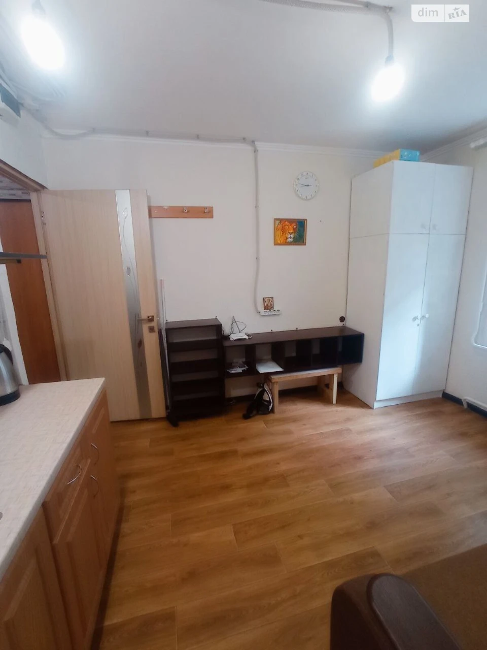 Продаж Кімната Слобідський