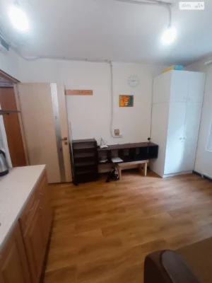 Продаж Кімната Слобідський