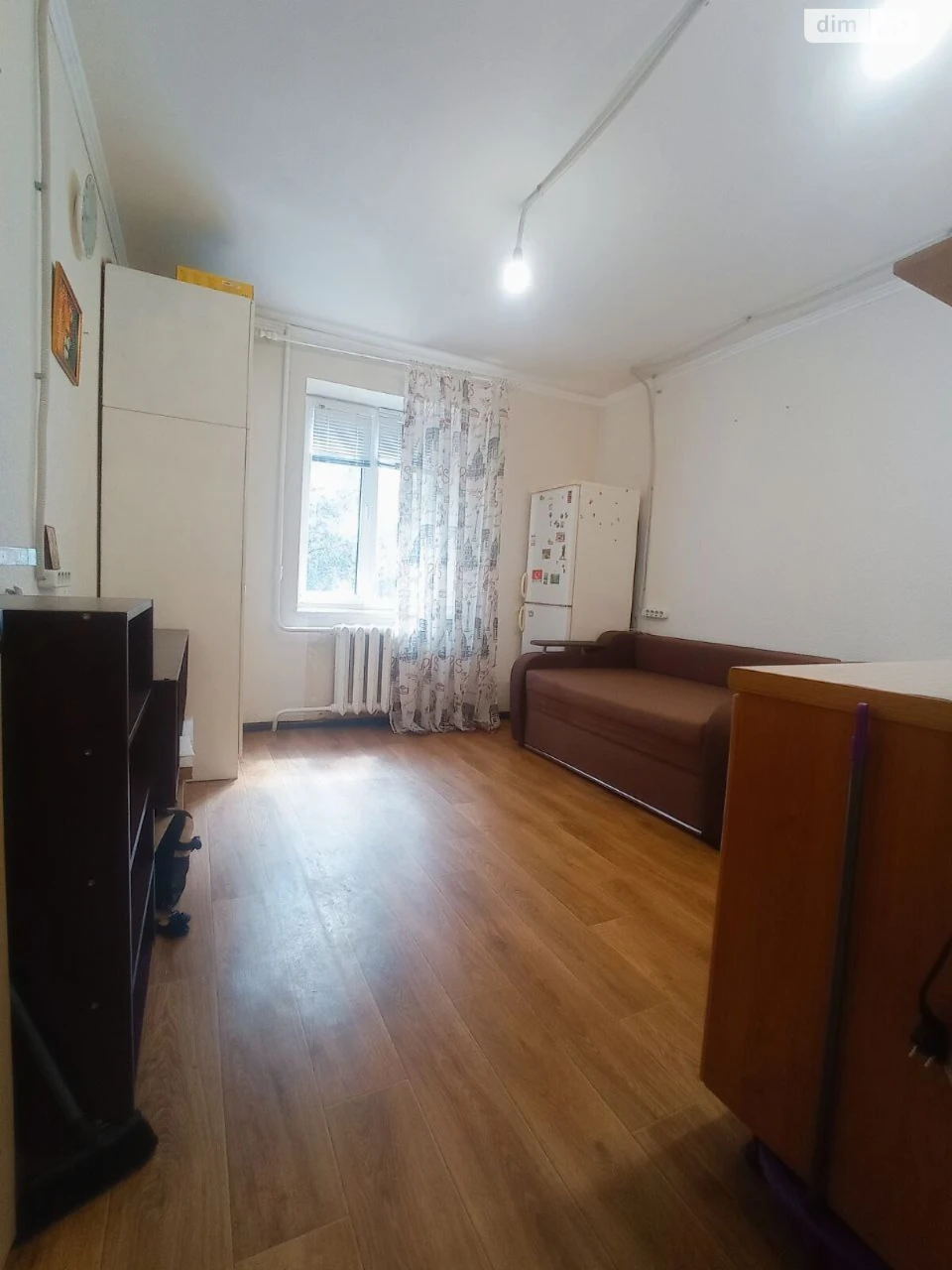 Продаж Кімната Слобідський