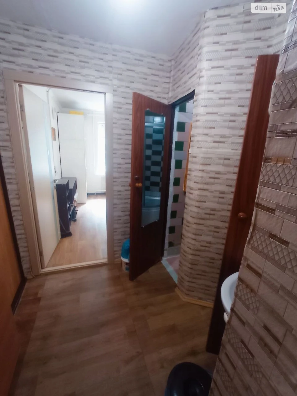 Продаж Кімната Слобідський