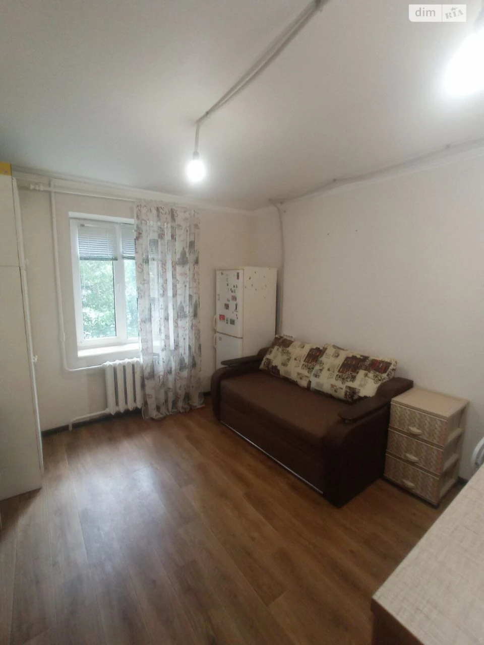 Продаж Кімната Слобідський