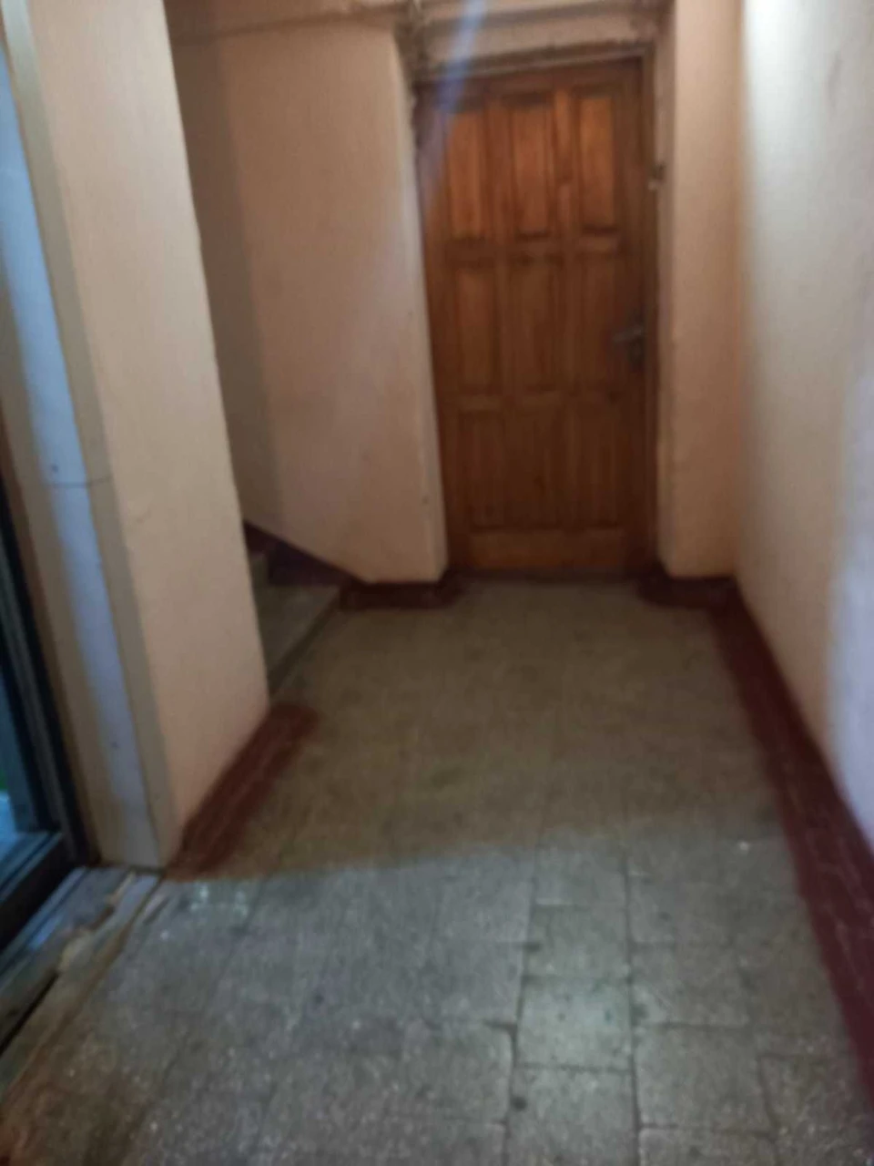 Терміново! Продаю 2 кімнати в будинку приватного типу по вул. Валентинівська