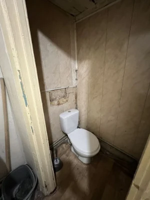 Продається квартирка біля метро "Холодна гора"