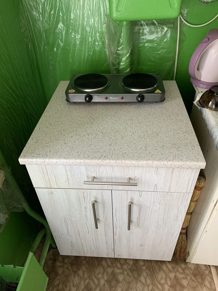 Продам гостинку на Селянской:)