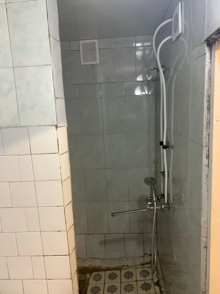 Продам гостинку на Селянской:)