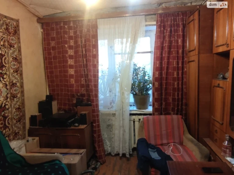 Продажа Комнаты