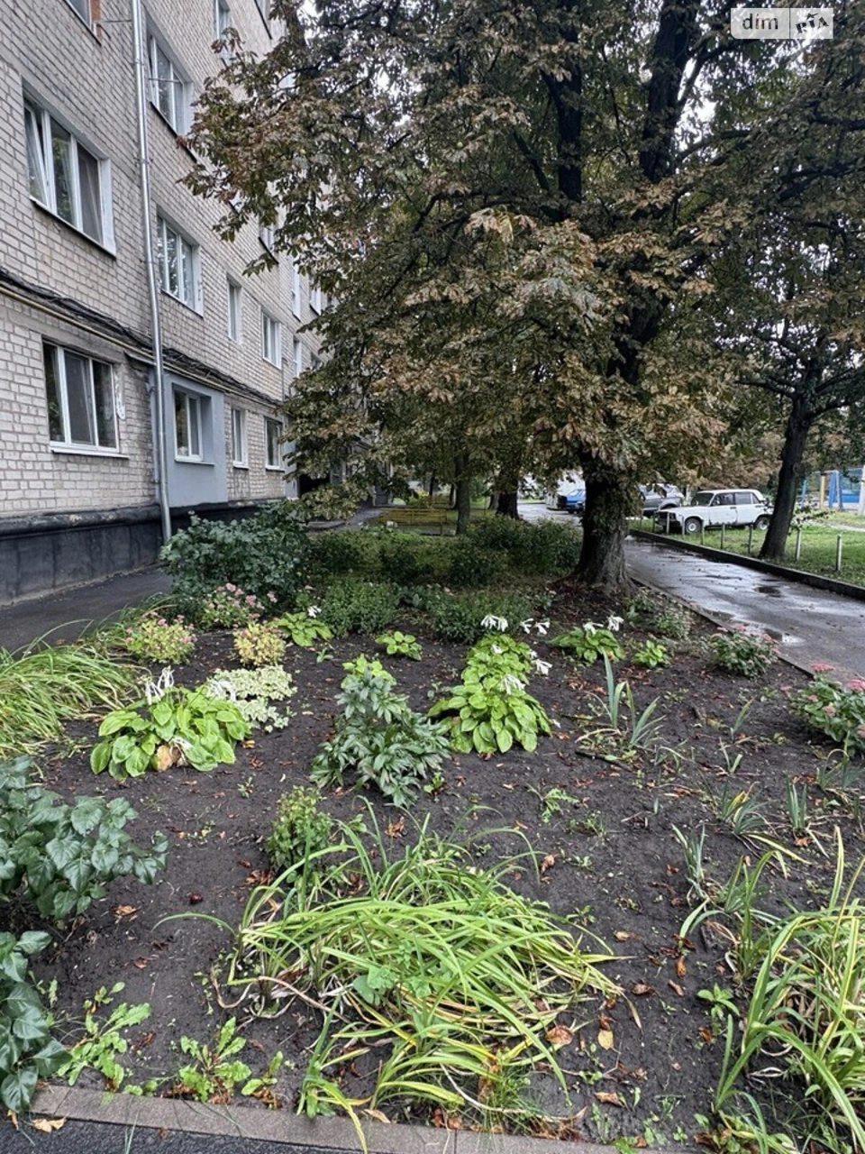 Продажа Комнаты