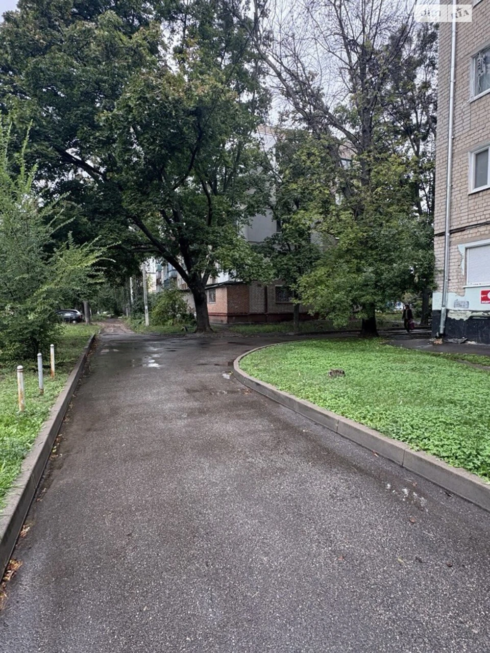 Продажа Комнаты