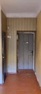 Продам комнату в общежитии