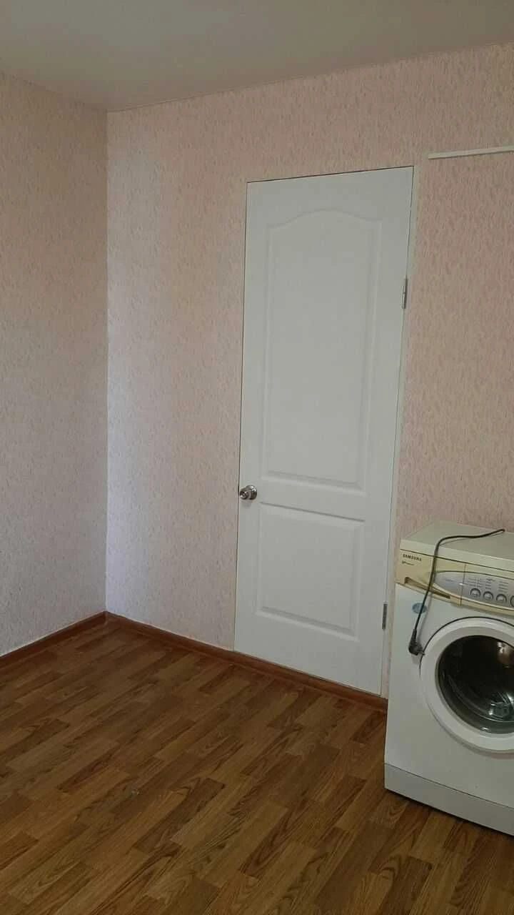 Продається 1-кімнатна квартира на Холодній Горі
