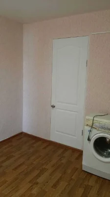 Продається 1-кімнатна квартира на Холодній Горі