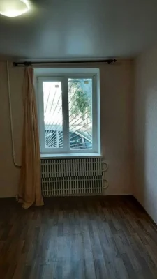 Продається 1-кімнатна квартира на Холодній Горі